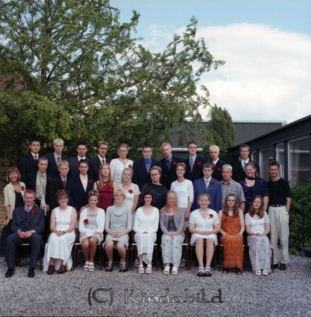 Värgårdsskolans Elever
raja
Klassfoto
Nyckelord: Värgårdsskolan Kisa