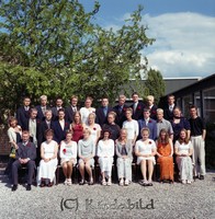 Petters. - ext - 1326b-02.jpg