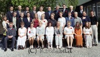 Filnamn=Petters. - ext - 1326b-02z - HD.jpg
Filstorlek=41KiB
Dimensioner=450x258
Uppladdade datum=Aug 10, 2010 Petters. - ext - 1326b-02z - HD.jpg