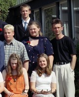 Filnamn=Petters. - ext - 1326b-02z - HDx04.jpg
Filstorlek=36KiB
Dimensioner=362x450
Uppladdade datum=Aug 10, 2010 Petters. - ext - 1326b-02z - HDx04.jpg