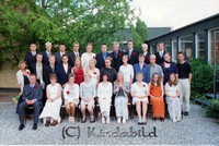 Filnamn=Petters. - ext - 1326b-18 - 35mm.jpg
Filstorlek=43KiB
Dimensioner=450x299
Uppladdade datum=Aug 10, 2010 Petters. - ext - 1326b-18 - 35mm.jpg