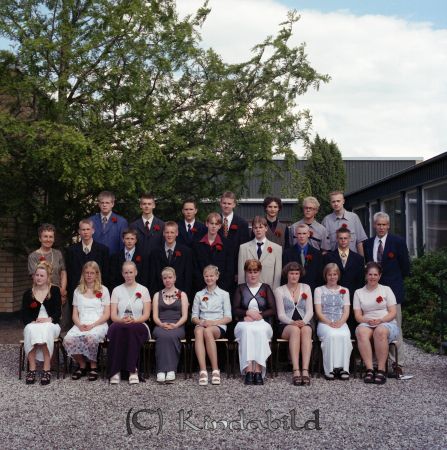 Värgårdsskolans Elever
raja
Klassfoto
Nyckelord: Värgårdsskolan Kisa