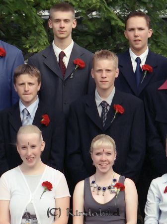 Värgårdsskolans Elever
raja
Klassfoto
Nyckelord: Värgårdsskolan Kisa