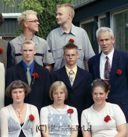 Värgårdsskolans Elever
raja
Klassfoto
Nyckelord: Värgårdsskolan Kisa