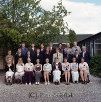 Filnamn=Petters. - ext - 1326b-07.jpg
Filstorlek=58KiB
Dimensioner=445x450
Uppladdade datum=Aug 10, 2010 Petters. - ext - 1326b-07.jpg