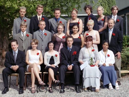 Värgårdsskolans Elever
raja
Klassfoto
Nyckelord: Värgårdsskolan Kisa