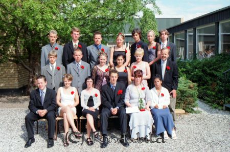 Värgårdsskolans Elever
raja
Klassfoto
Nyckelord: Värgårdsskolan Kisa