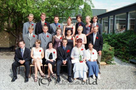 Värgårdsskolans Elever
raja
Klassfoto
Nyckelord: Värgårdsskolan Kisa
