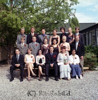 Filnamn=Petters. - ext - 1326b-10.jpg
Filstorlek=66KiB
Dimensioner=439x450
Uppladdade datum=Aug 10, 2010 Petters. - ext - 1326b-10.jpg