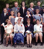 Filnamn=Petters. - ext - 1326b-12z - HDx01.jpg
Filstorlek=55KiB
Dimensioner=403x450
Uppladdade datum=Aug 10, 2010 Petters. - ext - 1326b-12z - HDx01.jpg