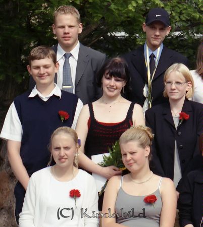 Värgårdsskolans Elever
raja
Klassfoto
Nyckelord: Värgårdsskolan Kisa