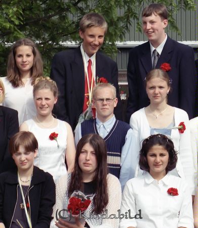 Värgårdsskolans Elever
raja
Klassfoto
Nyckelord: Värgårdsskolan Kisa