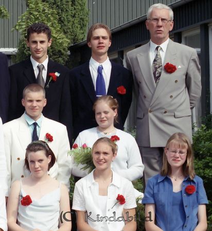 Värgårdsskolans Elever
raja
Klassfoto
Nyckelord: Värgårdsskolan Kisa