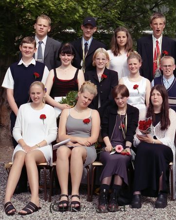 Värgårdsskolans Elever
raja
Klassfoto
Nyckelord: Värgårdsskolan Kisa