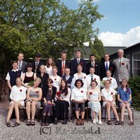 Filnamn=Petters. - ext - 1326b-15.jpg
Filstorlek=64KiB
Dimensioner=450x448
Uppladdade datum=Aug 10, 2010 Petters. - ext - 1326b-15.jpg