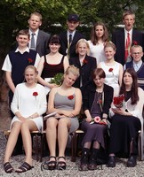 Filnamn=Petters. - ext - 1326b-15z - HDx01.jpg
Filstorlek=47KiB
Dimensioner=362x450
Uppladdade datum=Aug 10, 2010 Petters. - ext - 1326b-15z - HDx01.jpg