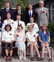 Filnamn=Petters. - ext - 1326b-15z - HDx02.jpg
Filstorlek=54KiB
Dimensioner=390x450
Uppladdade datum=Aug 10, 2010 Petters. - ext - 1326b-15z - HDx02.jpg