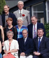 Filnamn=Petters. - ext - 1326b-16z - HDx04.jpg
Filstorlek=38KiB
Dimensioner=383x450
Uppladdade datum=Aug 10, 2010 Petters. - ext - 1326b-16z - HDx04.jpg