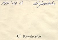 Filnamn=Petters. - ext - 1326b-17z - HDx01 - bak.jpg
Filstorlek=16KiB
Dimensioner=450x309
Uppladdade datum=Aug 10, 2010 Petters. - ext - 1326b-17z - HDx01 - bak.jpg
