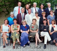 Filnamn=Petters. - ext - 1326b-17z - HDx01 .jpg
Filstorlek=56KiB
Dimensioner=450x407
Uppladdade datum=Aug 10, 2010 Petters. - ext - 1326b-17z - HDx01 .jpg