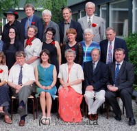 Filnamn=Petters. - ext - 1326b-17z - HDx02 .jpg
Filstorlek=52KiB
Dimensioner=450x430
Uppladdade datum=Aug 10, 2010 Petters. - ext - 1326b-17z - HDx02 .jpg
