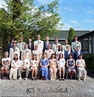 Filnamn=Petters. - ext - 1327-03.jpg
Filstorlek=71KiB
Dimensioner=437x450
Uppladdade datum=Aug 10, 2010 Petters. - ext - 1327-03.jpg