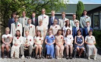 Filnamn=Petters. - ext - 1327-03z - HD.jpg
Filstorlek=47KiB
Dimensioner=450x277
Uppladdade datum=Aug 10, 2010 Petters. - ext - 1327-03z - HD.jpg