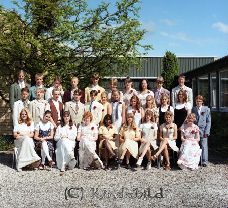 Grupper 9:or 4 Klasser -95
raja
Klassfoto
Nyckelord: Värgårdsskolan Kisa