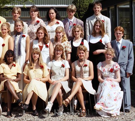 Grupper 9:or 4 Klasser -95
raja
Klassfoto

Nyckelord: Värgårdsskolan Kisa