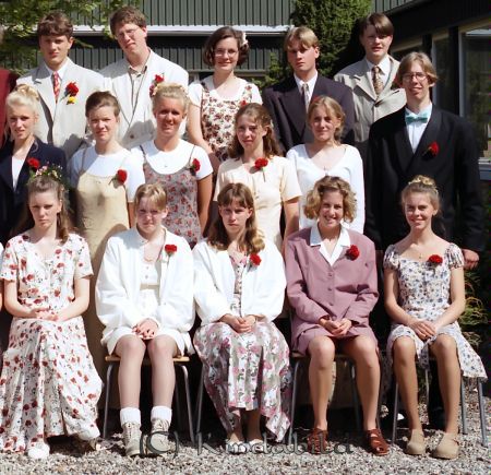 Grupper 9:or 4 Klasser -95
raja
Klassfoto

Nyckelord: Värgårdsskolan Kisa