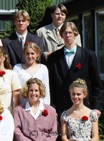 Petters. - ext - 1327-09z - HDx04.jpg