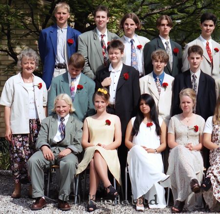 Grupper 9:or 4 Klasser -95
raja
Klassfoto

Nyckelord: Värgårdsskolan Kisa