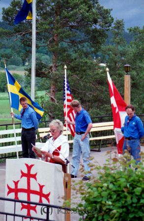 Emigrant och Hembygdsdag Bygdegården
raja
150-årsjubileum utvandringen
Nyckelord: Bygdegården Kisa