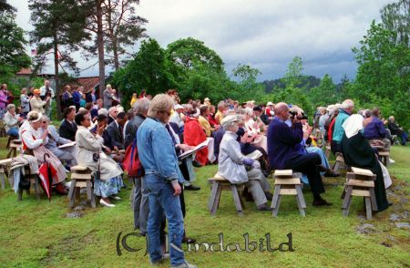 Emigrant och Hembygdsdag Bygdegården
raja
150-årsjubileum utvandringen
Nyckelord: Bygdegården Kisa