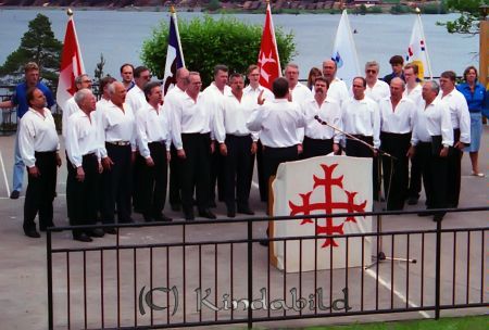 Emigrant och Hembygdsdag Bygdegården
raja
150-årsjubileum utvandringen
Nyckelord: Bygdegården Kisa
