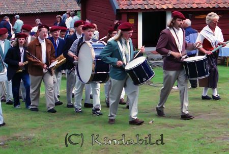 Emigrant och Hembygdsdag Bygdegården
raja
150-årsjubileum utvandringen
Nyckelord: Bygdegården Kisa