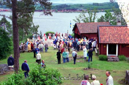 Emigrant och Hembygdsdag Bygdegården
raja
150-årsjubileum utvandringen
Nyckelord: Bygdegården Kisa