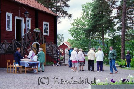 Emigrant och Hembygdsdag Bygdegården
raja
150-årsjubileum utvandringen


Nyckelord: Bygdegården Kisa