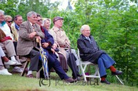 Petters. - ext - 1328-03.jpg
