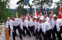 Filnamn=Petters. - ext - 1328-04.jpg
Filstorlek=41KiB
Dimensioner=450x294
Uppladdade datum=Aug 10, 2010 Petters. - ext - 1328-04.jpg