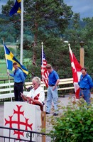 Filnamn=Petters. - ext - 1328-06.jpg
Filstorlek=41KiB
Dimensioner=293x450
Uppladdade datum=Aug 10, 2010 Petters. - ext - 1328-06.jpg