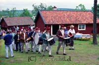 Filnamn=Petters. - ext - 1328-09.jpg
Filstorlek=40KiB
Dimensioner=450x294
Uppladdade datum=Aug 10, 2010 Petters. - ext - 1328-09.jpg