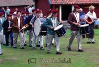 Filnamn=Petters. - ext - 1328-09z.jpg
Filstorlek=39KiB
Dimensioner=450x302
Uppladdade datum=Aug 10, 2010 Petters. - ext - 1328-09z.jpg