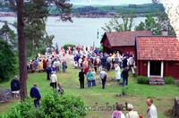 Filnamn=Petters. - ext - 1328-10.jpg
Filstorlek=45KiB
Dimensioner=450x296
Uppladdade datum=Aug 10, 2010 Petters. - ext - 1328-10.jpg