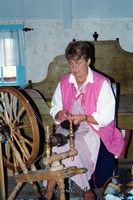 Petters. - ext - 1328-17.jpg