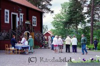Filnamn=Petters. - ext - 1328-21.jpg
Filstorlek=43KiB
Dimensioner=450x298
Uppladdade datum=Aug 10, 2010 Petters. - ext - 1328-21.jpg