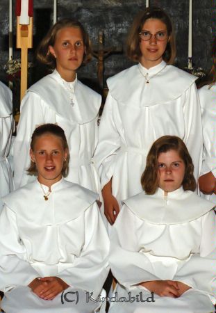 Kisa Kyrka Sommarkonfirmation
raja
Konfirmationsfoto
Nyckelord: Kyrka Kisa