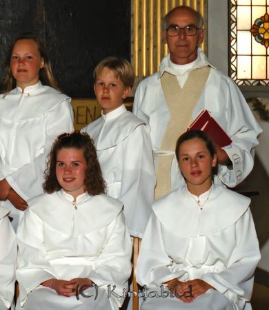 Kisa Kyrka Sommarkonfirmation
raja
Konfirmationsfoto
Nyckelord: Kyrka Kisa