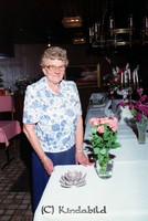 Filnamn=Petters. - ext - 1330-07.jpg
Filstorlek=27KiB
Dimensioner=301x450
Uppladdade datum=Aug 10, 2010 Petters. - ext - 1330-07.jpg