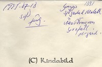 Filnamn=Petters. - ext - 1331a-01z - HDx01 - bak.jpg
Filstorlek=20KiB
Dimensioner=450x293
Uppladdade datum=Aug 10, 2010 Petters. - ext - 1331a-01z - HDx01 - bak.jpg